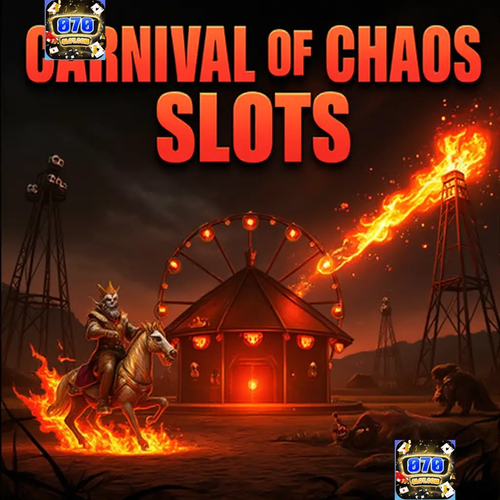 070SLOT Apk Slot Login Produk Kesehatan Relpink image 1
