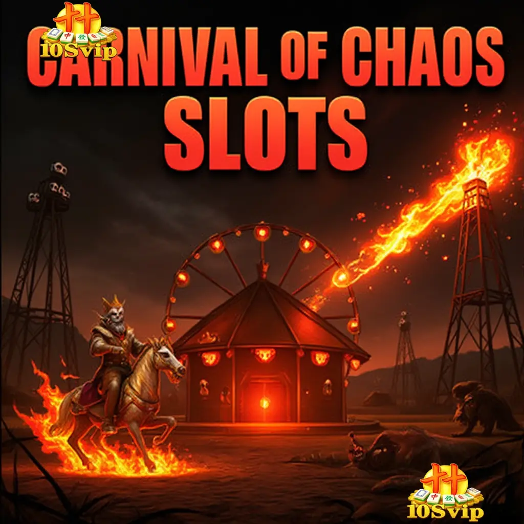 10SVIP Apk Slot Login Produk Kesehatan Relpink image 1