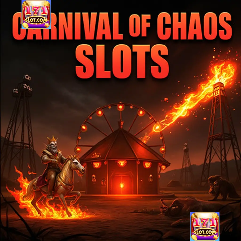 171SLOT Apk Slot Login Produk Kesehatan Relpink image 1