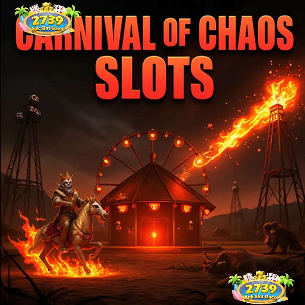 2739 Apk Slot Login Produk Kesehatan Relpink image 1