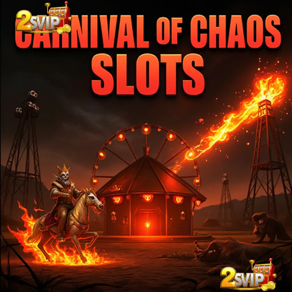 2SVIP Apk Slot Login Produk Kesehatan Relpink image 1