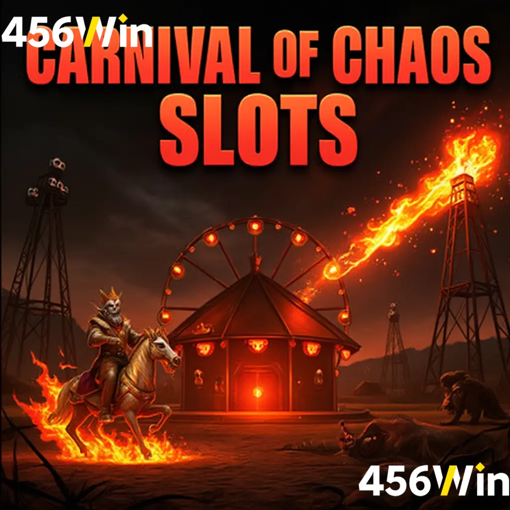 456WIN Apk Slot Login Produk Kesehatan Relpink image 1