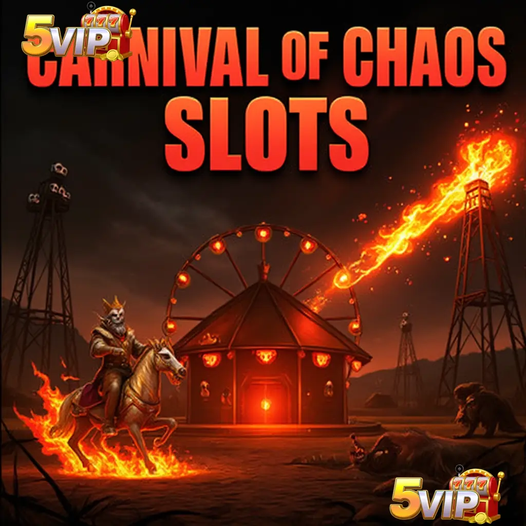 5SVIP Apk Slot Login Produk Kesehatan Relpink image 1