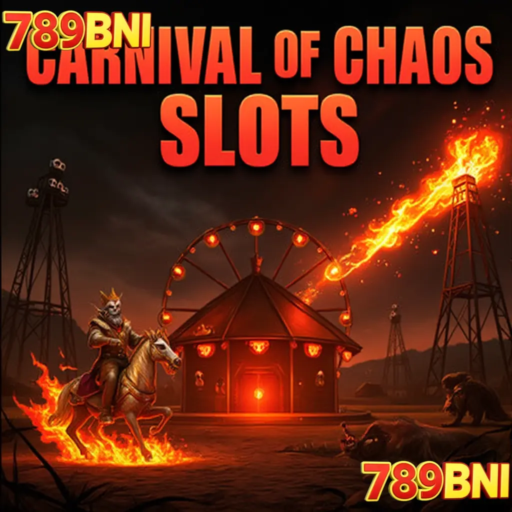 789BNI Apk Slot Login Produk Kesehatan Relpink image 1