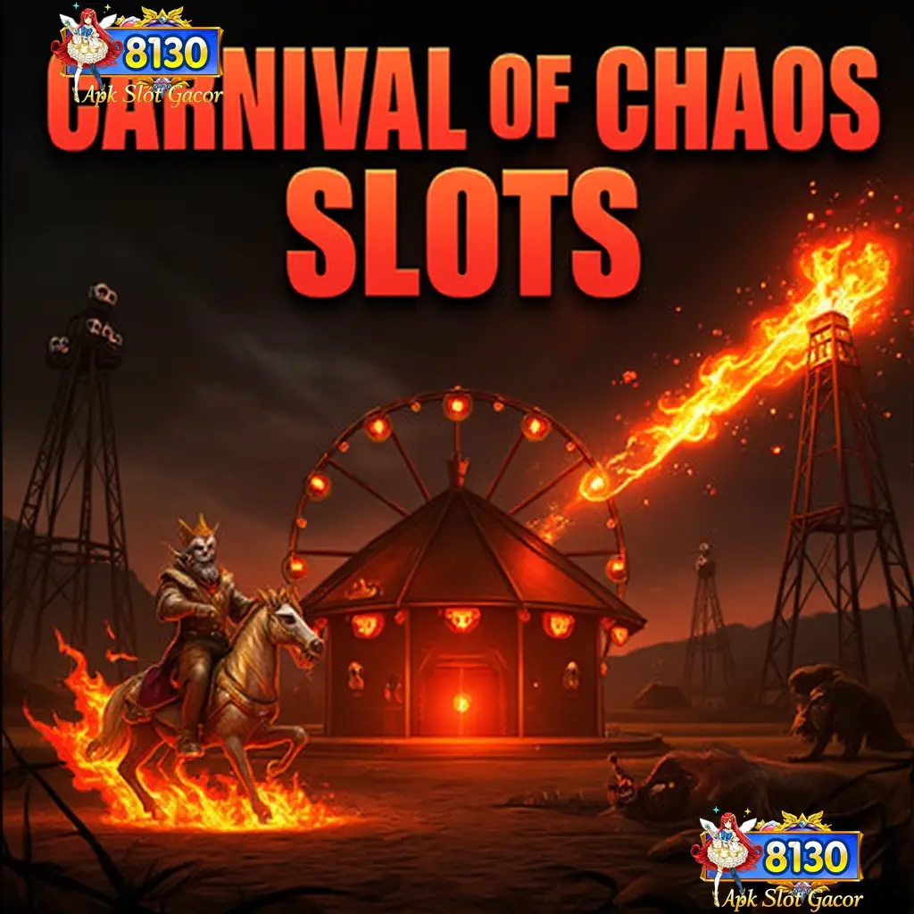 8180 Apk Slot Login Produk Kesehatan Relpink image 1