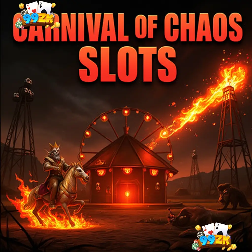 99ZK Apk Slot Login Produk Kesehatan Relpink image 1