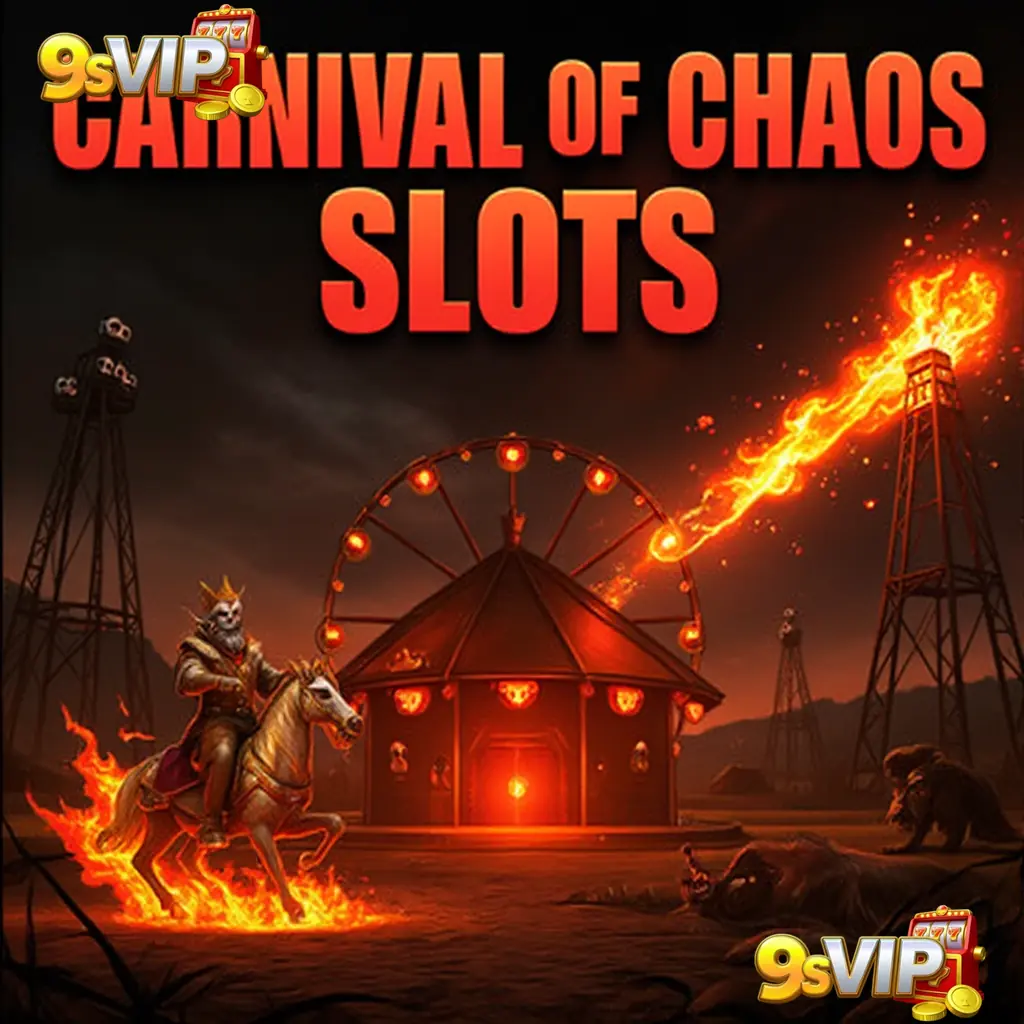 9SVIP Apk Slot Login Produk Kesehatan Relpink image 1