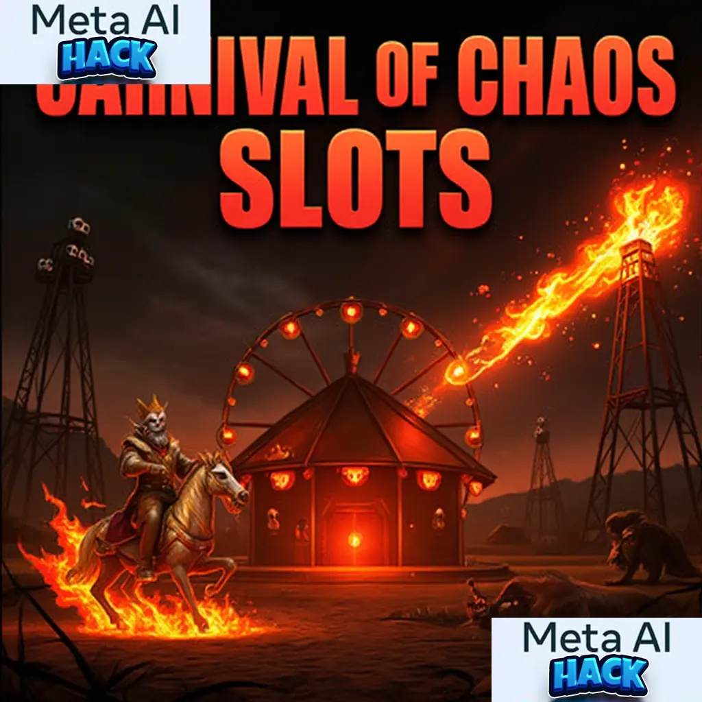 AI META HACK Apk Slot Login Produk Kesehatan Relpink image 1