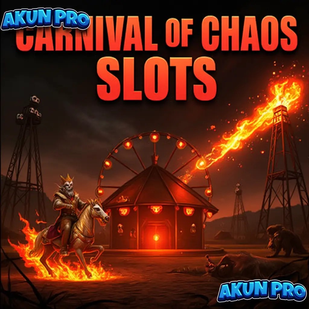 AKUN PRO SERVER GACOR Apk Slot Login Produk Kesehatan Relpink image 1