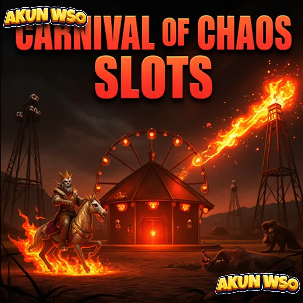 AKUN WSO Apk Slot Login Produk Kesehatan Relpink image 1