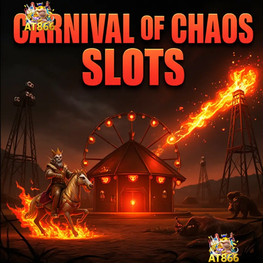 AT866 Apk Slot Login Produk Kesehatan Relpink image 1