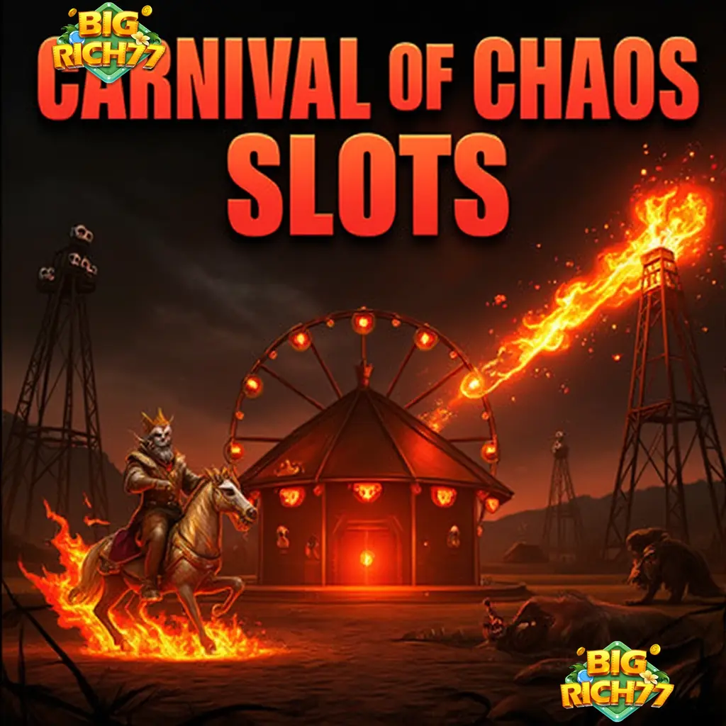 BIGRICH77 Apk Slot Login Produk Kesehatan Relpink image 1