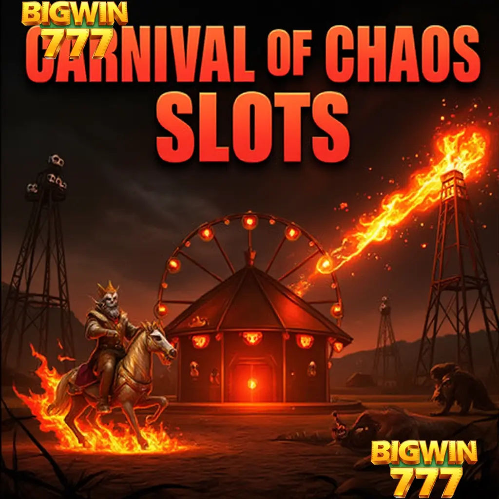 BIGWIN777 Apk Slot Login Produk Kesehatan Relpink image 1