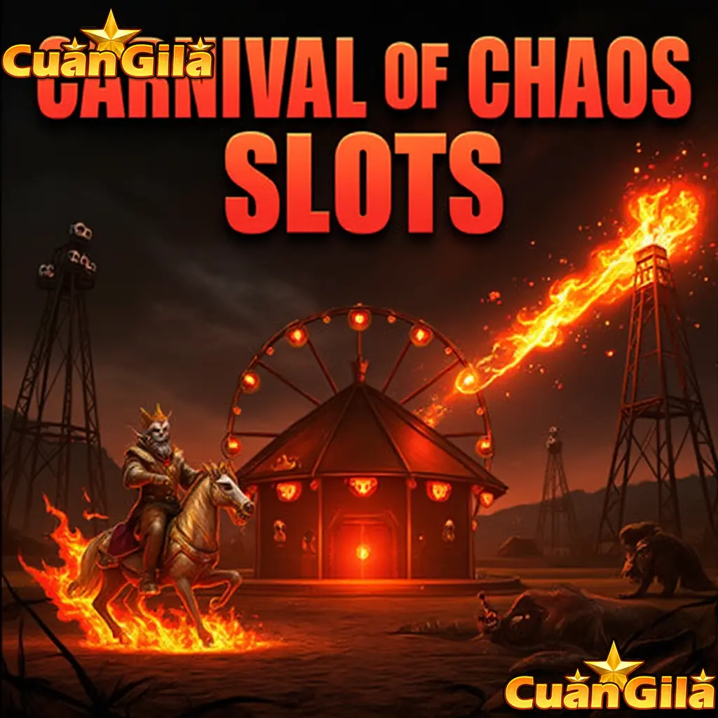 CUANGILA Apk Slot Login Produk Kesehatan Relpink image 1