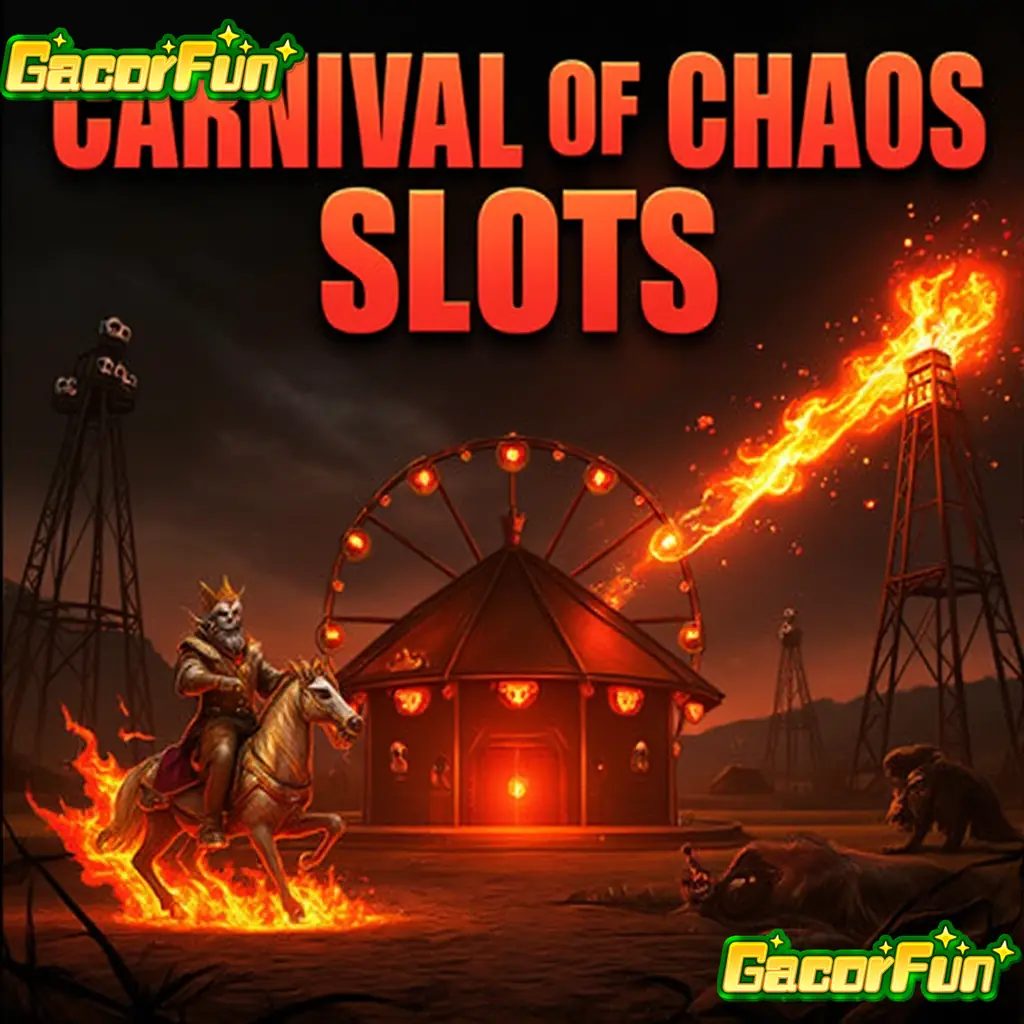 GACORFUN Apk Slot Login Produk Kesehatan Relpink image 1