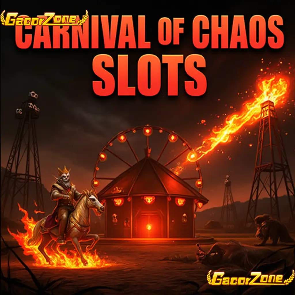 GACORZONE Apk Slot Login Produk Kesehatan Relpink image 1