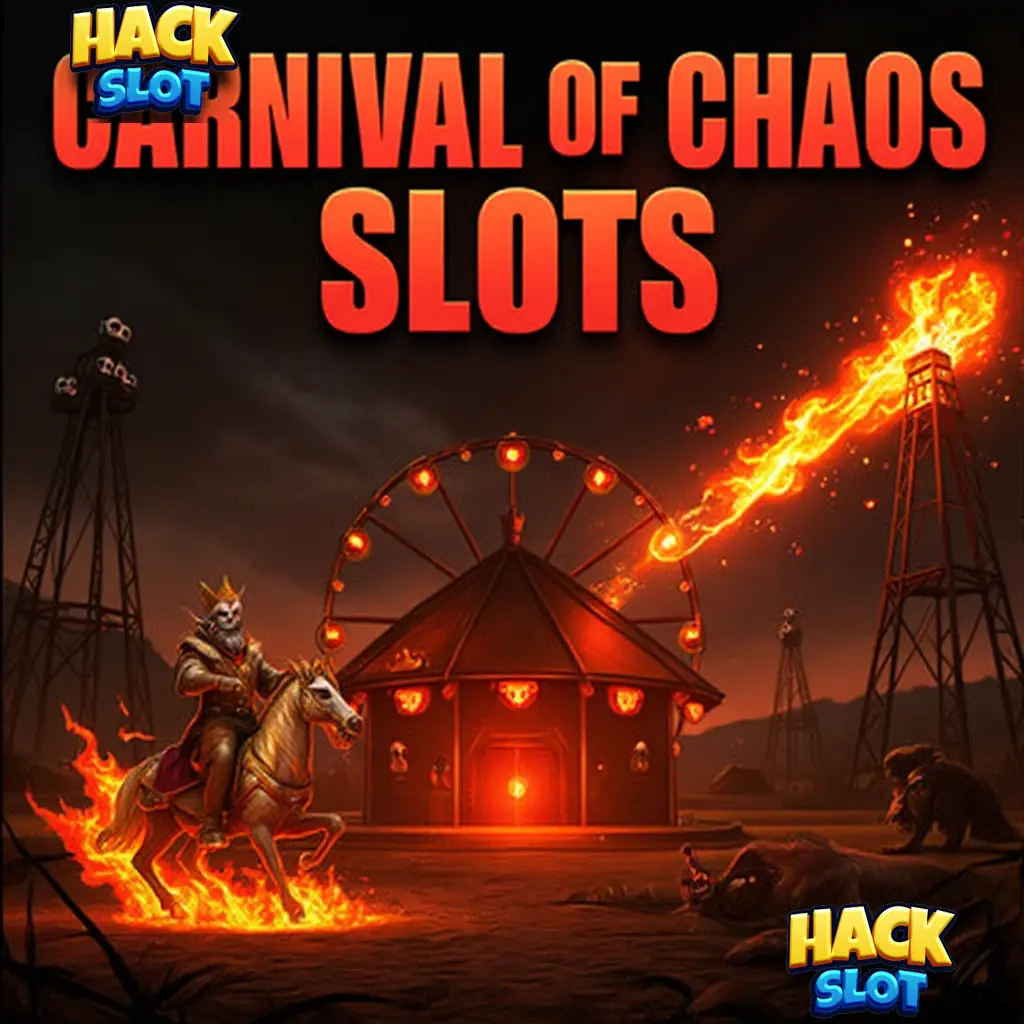 HACK SLOT Apk Slot Login Produk Kesehatan Relpink image 1
