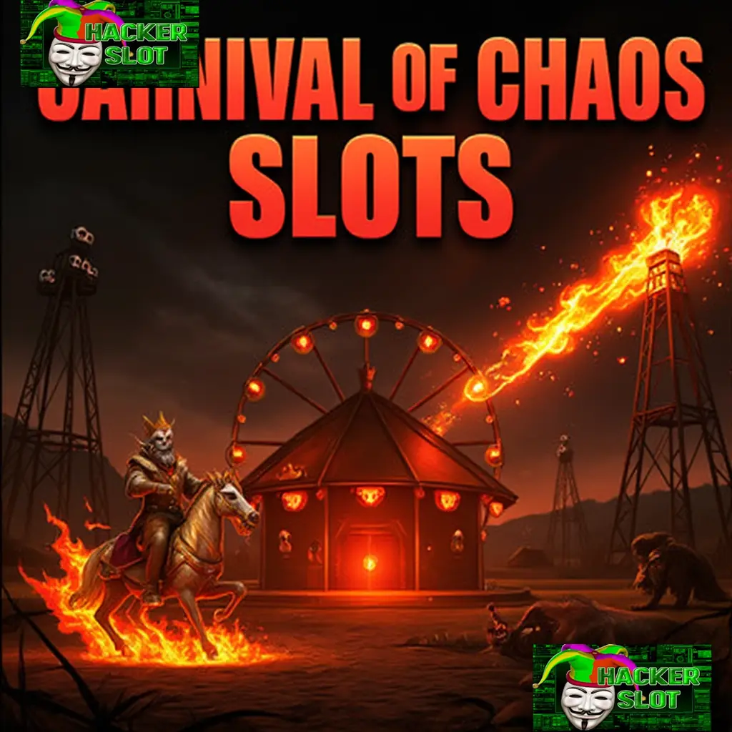 HACKER SLOT Apk Slot Login Produk Kesehatan Relpink image 1