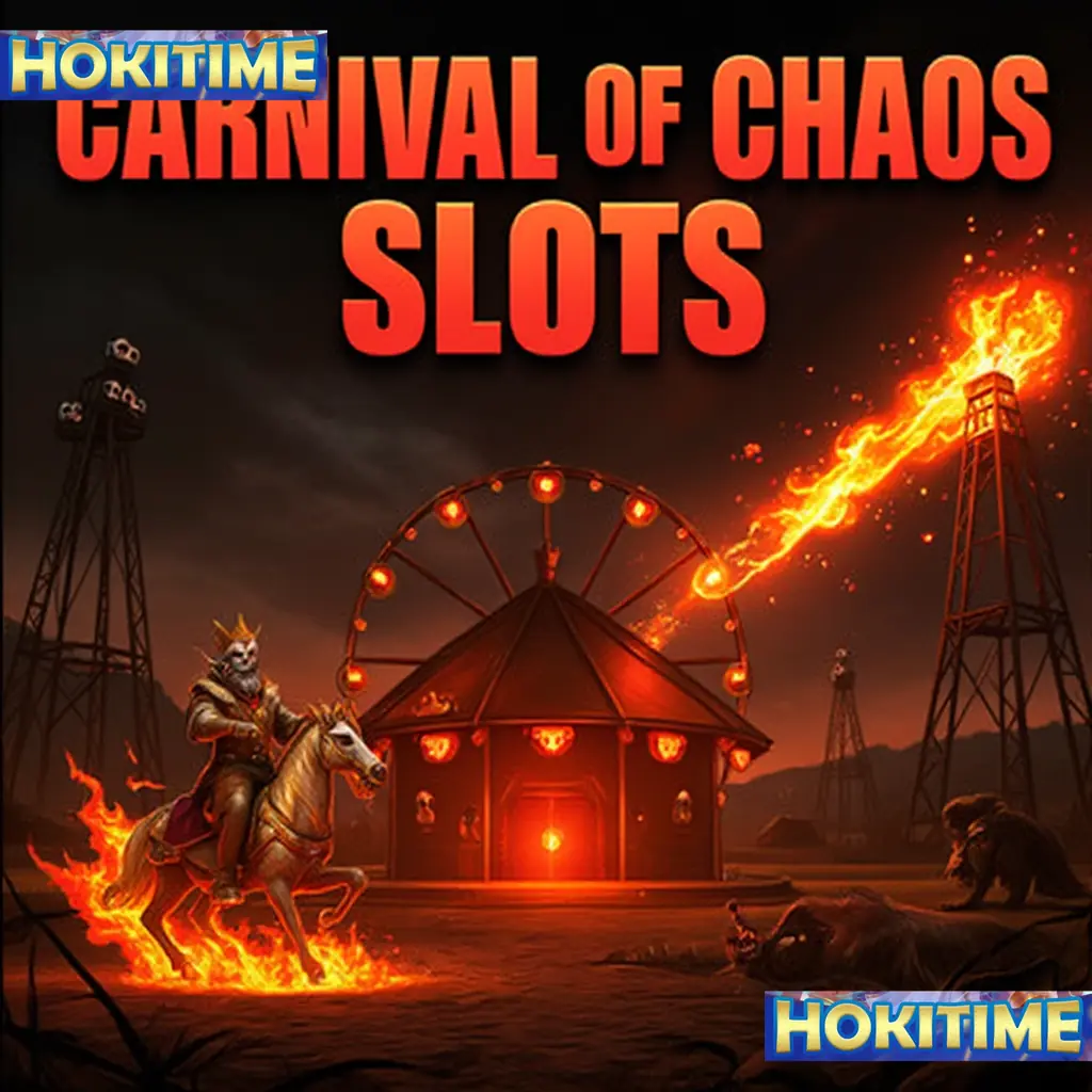 HOKITIME Apk Slot Login Produk Kesehatan Relpink image 1