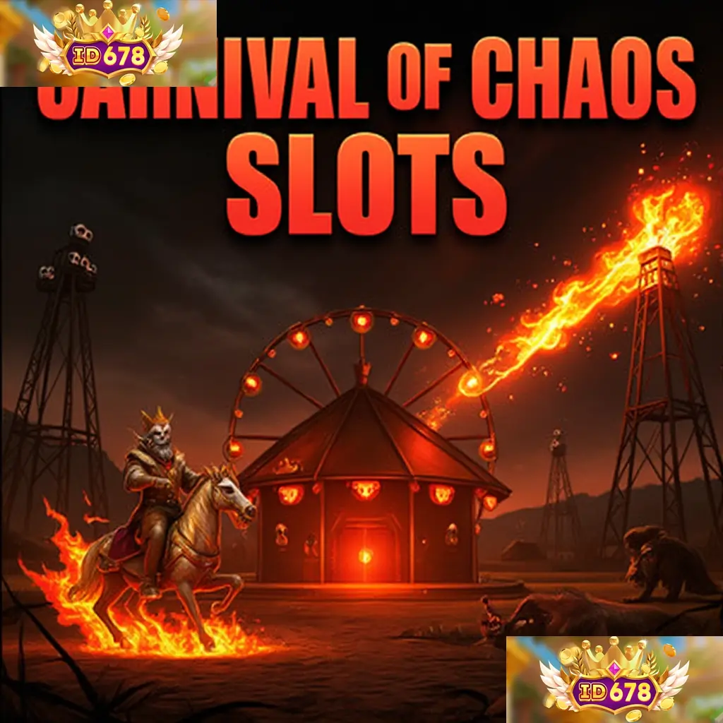 ID678 Apk Slot Login Produk Kesehatan Relpink image 1