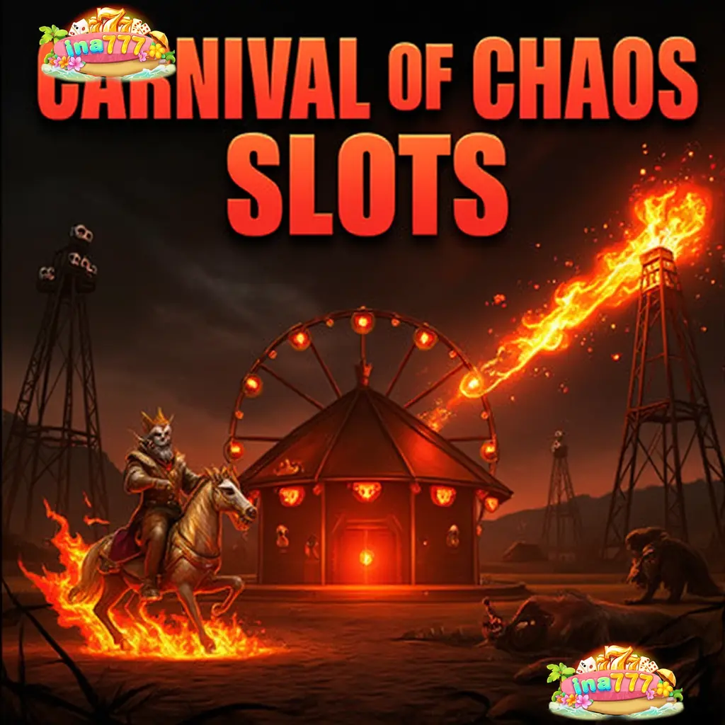 IN858 Apk Slot Login Produk Kesehatan Relpink image 1