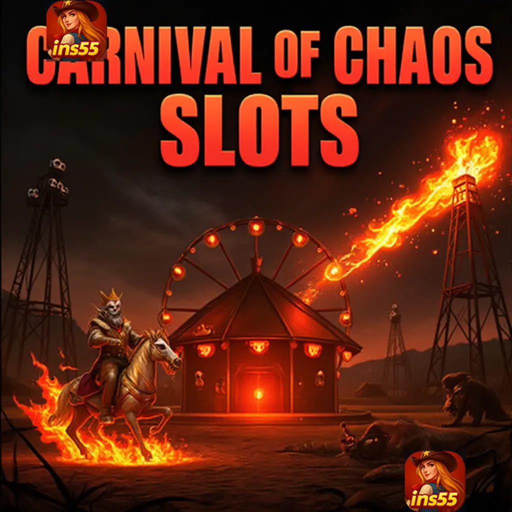 INS55 Apk Slot Login Produk Kesehatan Relpink image 1