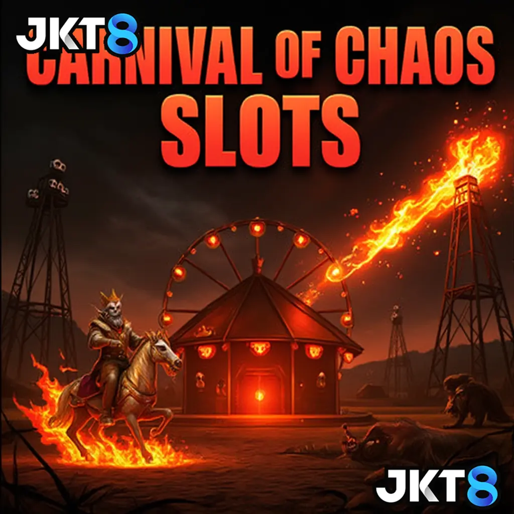 JKT8 Apk Slot Login Produk Kesehatan Relpink image 1