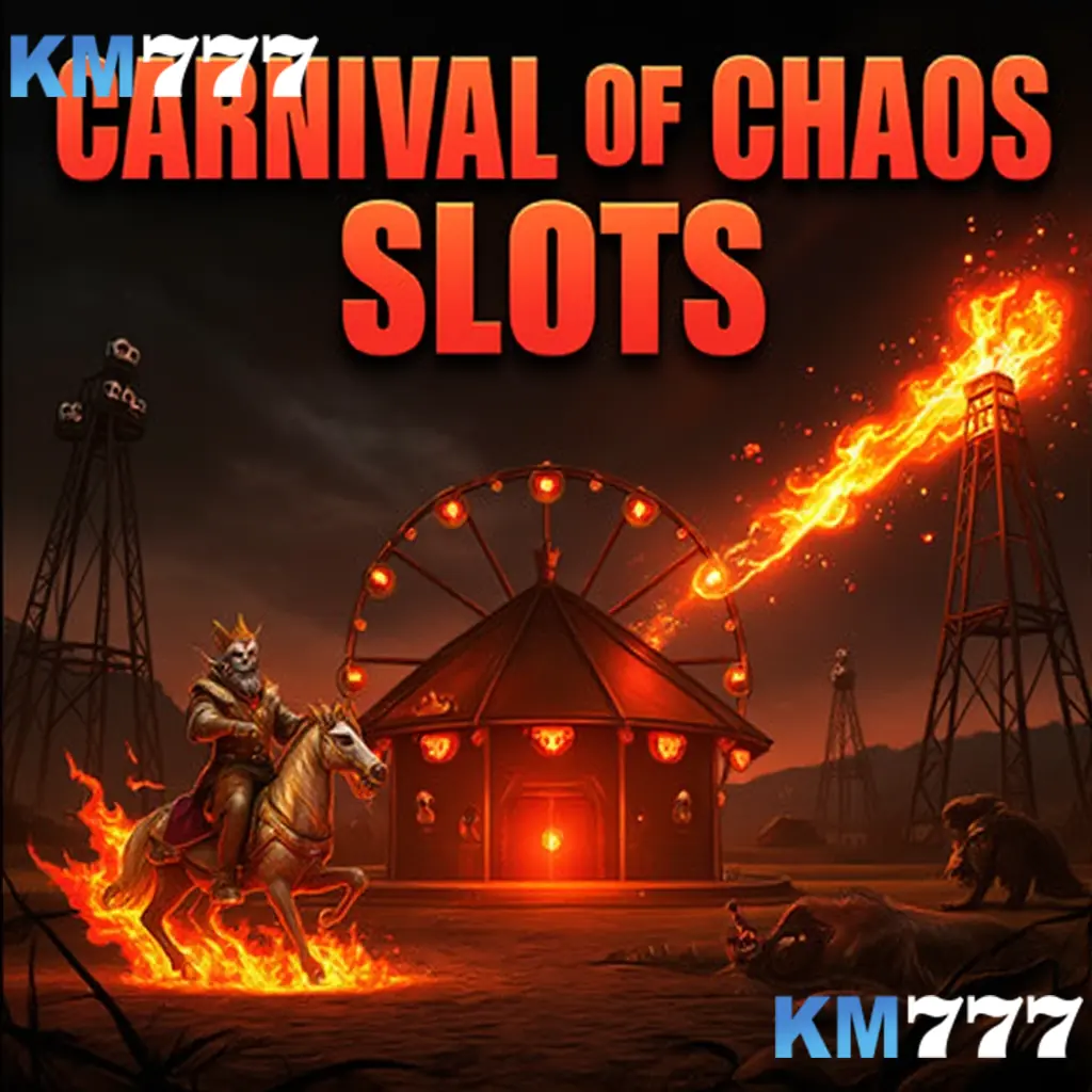 KM777 Apk Slot Login Produk Kesehatan Relpink image 1