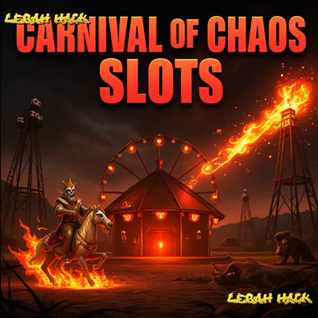 LEBAH HACK Apk Slot Login Produk Kesehatan Relpink image 1