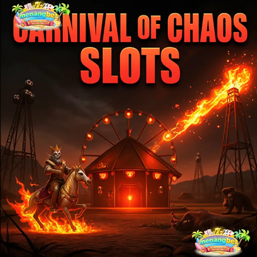 MENANG666 Apk Slot Login Produk Kesehatan Relpink image 1