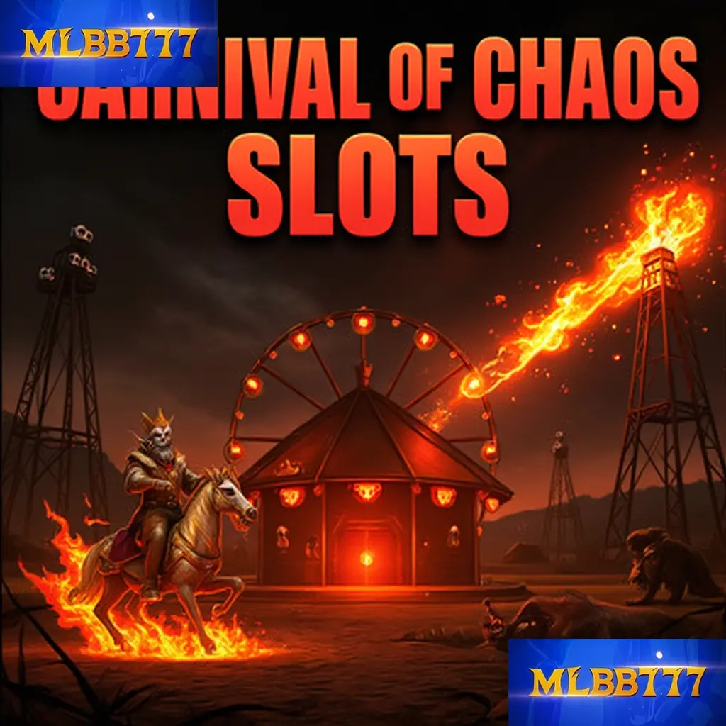 MLBB777 Apk Slot Login Produk Kesehatan Relpink image 1