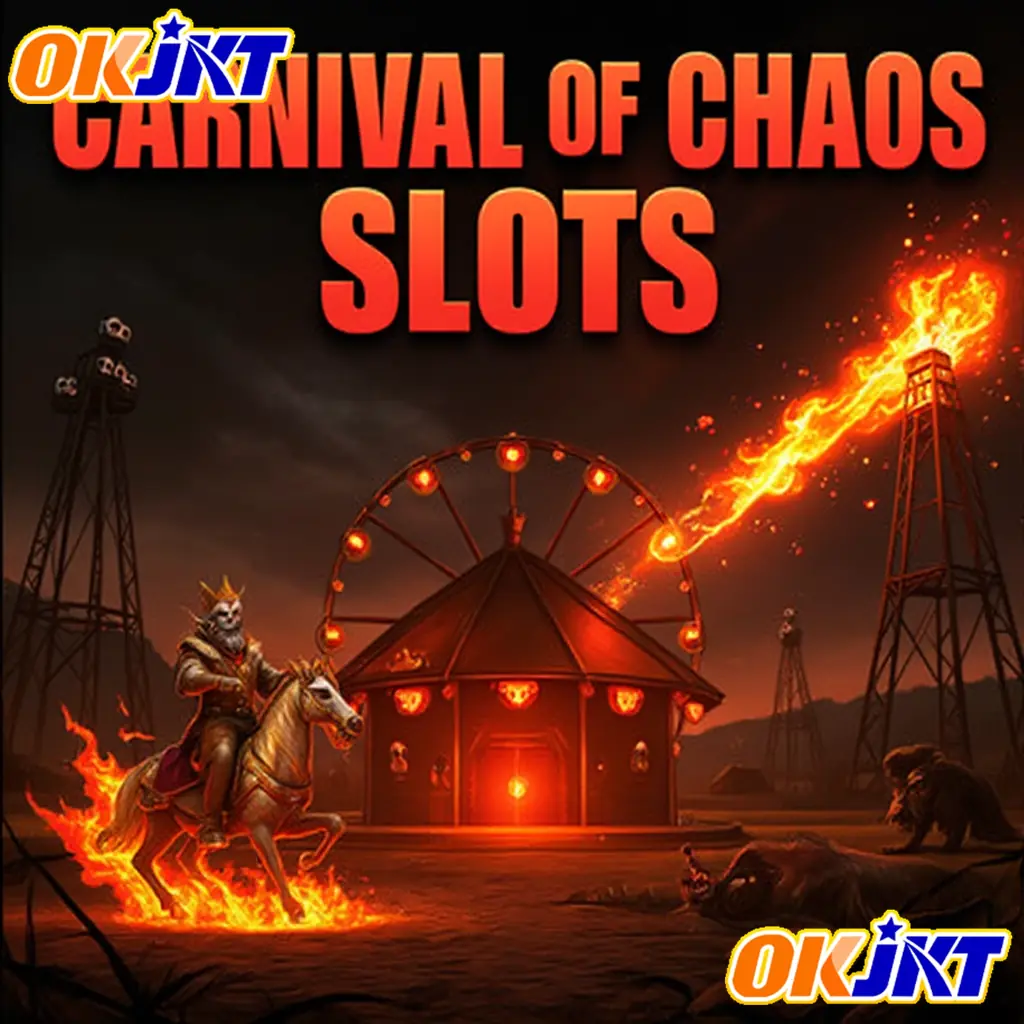 OKJKT Apk Slot Login Produk Kesehatan Relpink image 1
