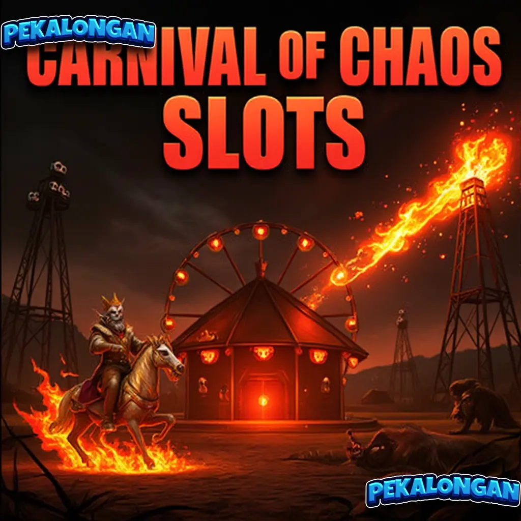 PEKALONGAN CHEAT Apk Slot Login Produk Kesehatan Relpink image 1