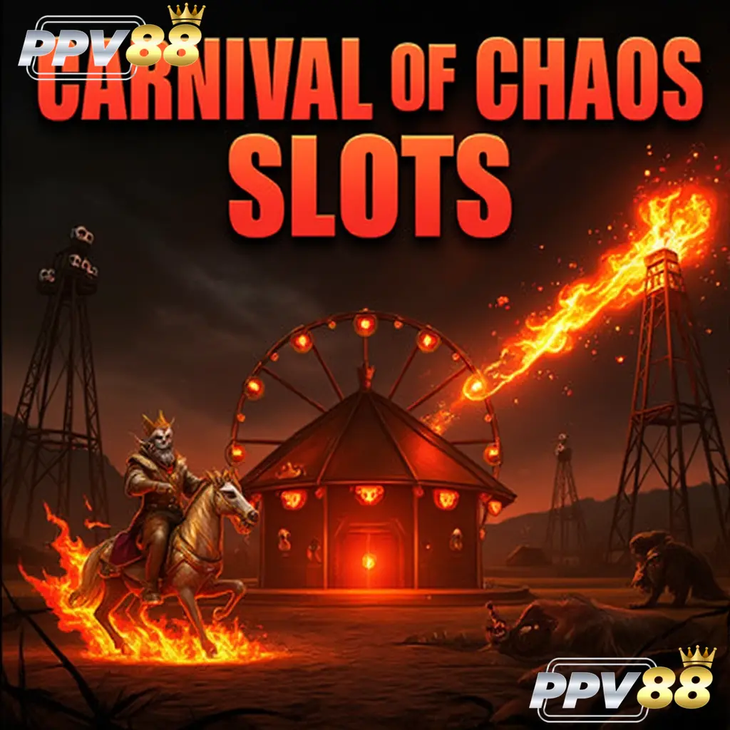 PPV88 Apk Slot Login Produk Kesehatan Relpink image 1