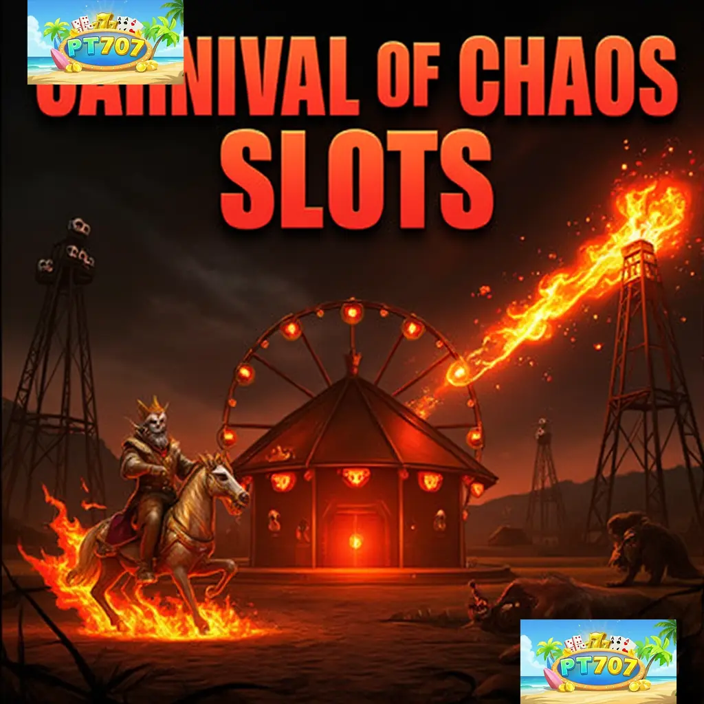 PT707 Apk Slot Login Produk Kesehatan Relpink image 1