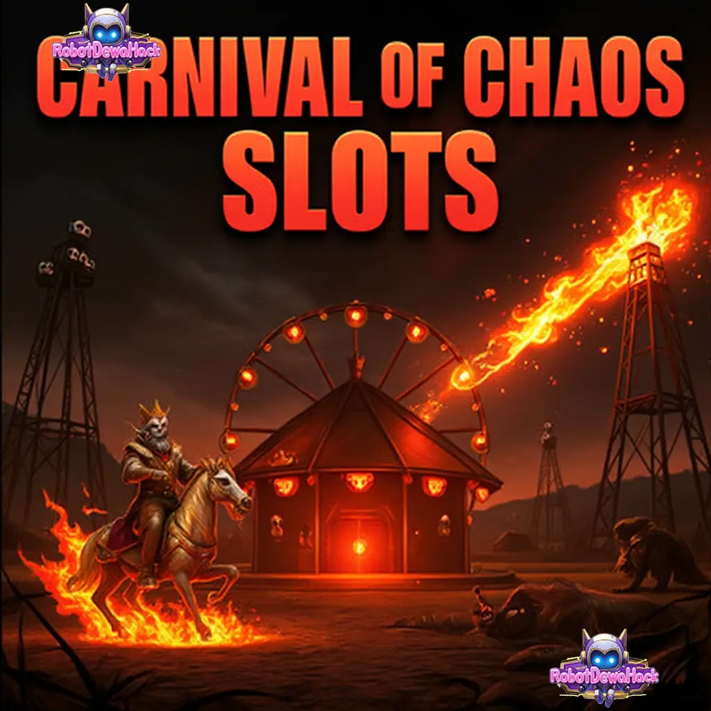 ROBOT DEWA CHEAT Apk Slot Login Produk Kesehatan Relpink image 1