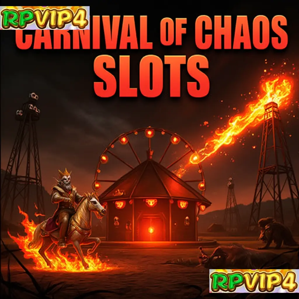RPVIP4 Apk Slot Login Produk Kesehatan Relpink image 1