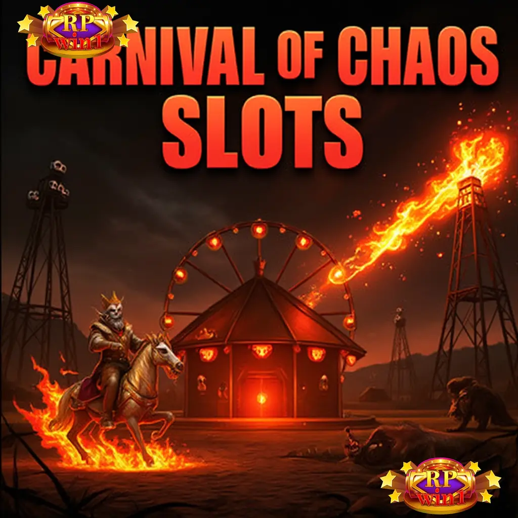 RPWIN1 Apk Slot Login Produk Kesehatan Relpink image 1