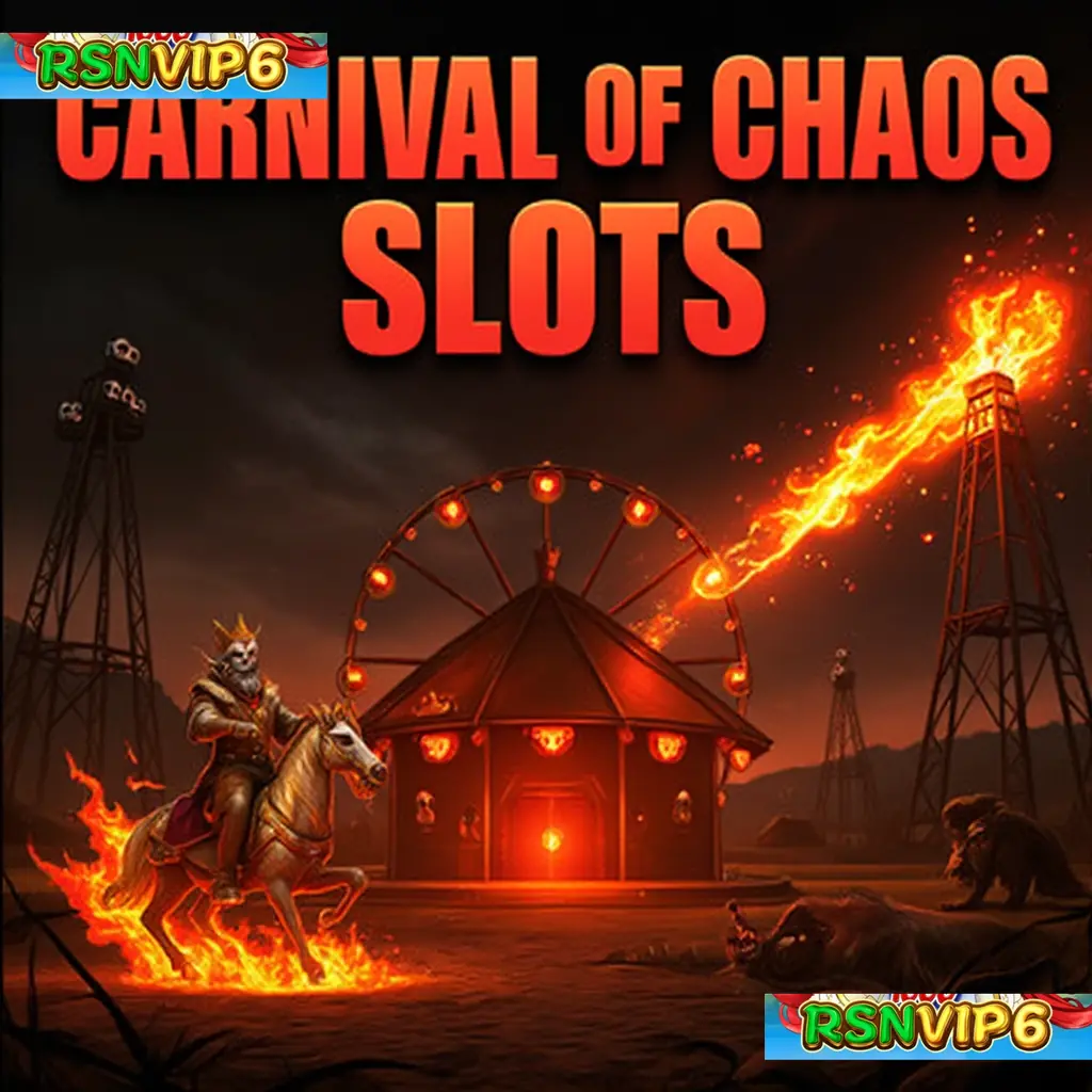 RSNVIP6 Apk Slot Login Produk Kesehatan Relpink image 1