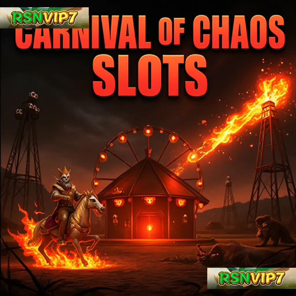 RSNVIP7 Apk Slot Login Produk Kesehatan Relpink image 1