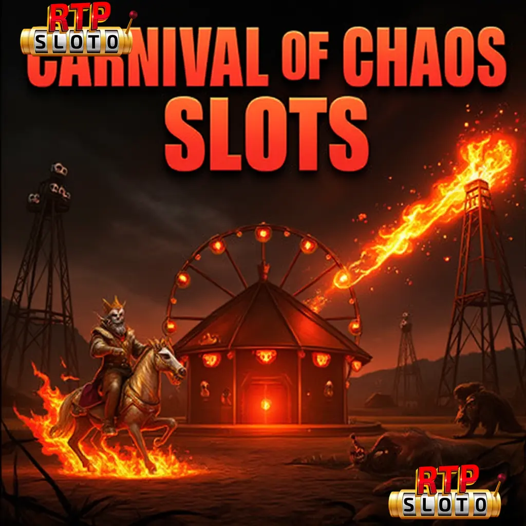 RTP SLOT GACOR Apk Slot Login Produk Kesehatan Relpink image 1