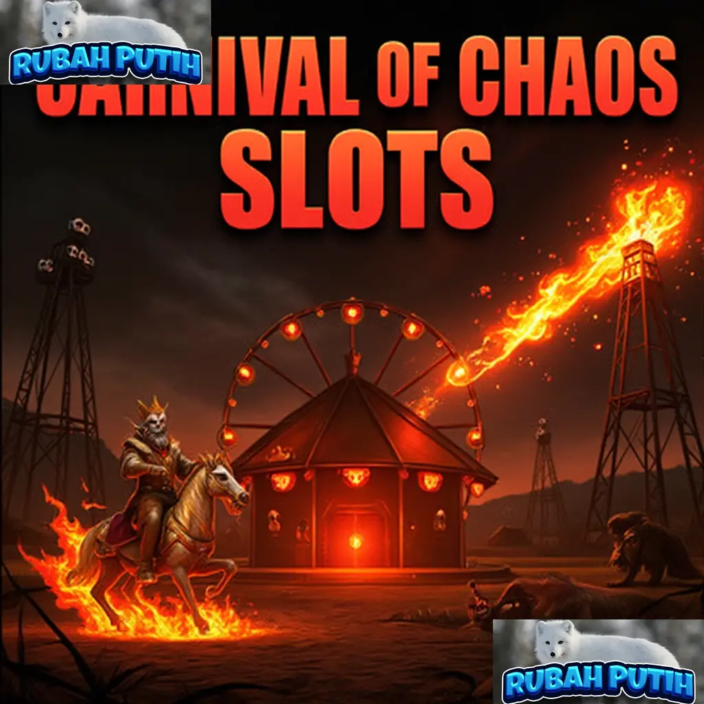 RUBAH PUTIH SLOT Apk Slot Login Produk Kesehatan Relpink image 1