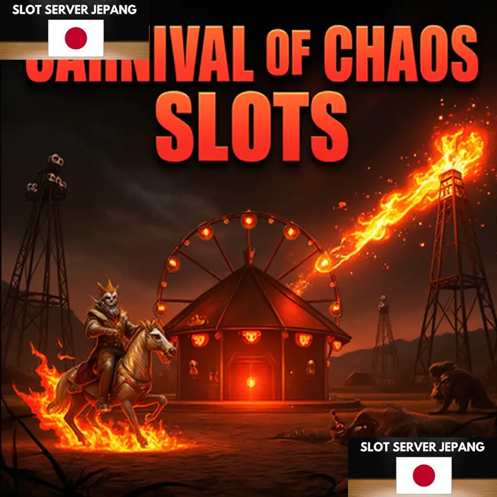 SERVER JEPANG Apk Slot Login Produk Kesehatan Relpink image 1