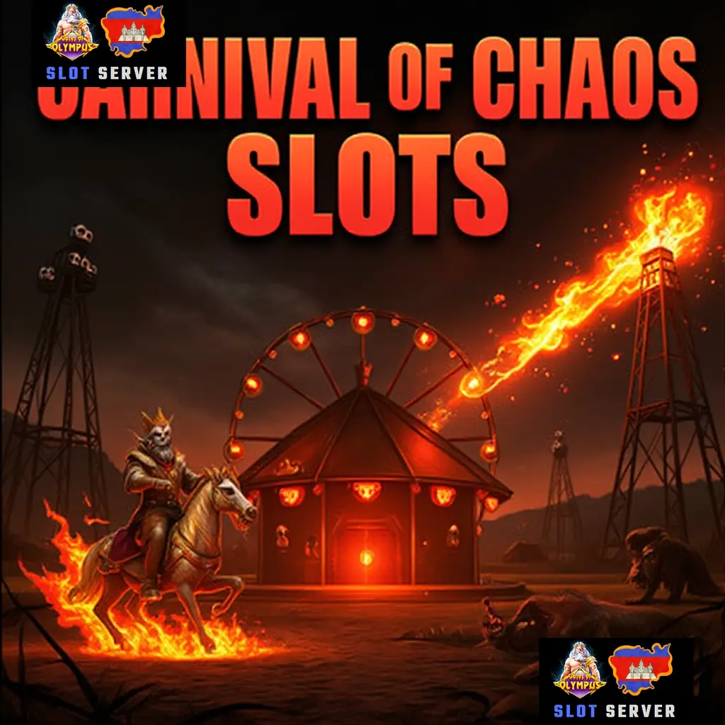 SERVER KAMBOJA Apk Slot Login Produk Kesehatan Relpink image 1