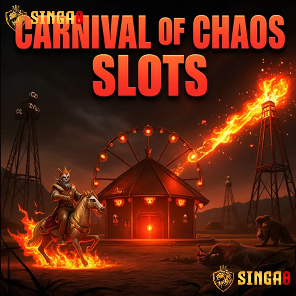 SINGA8 Apk Slot Login Produk Kesehatan Relpink image 1