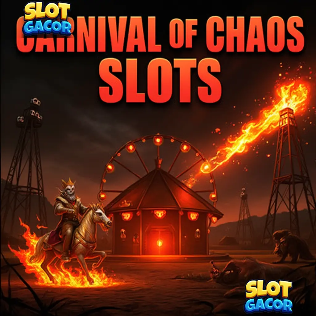 SLOT GACOR Apk Slot Login Produk Kesehatan Relpink image 1