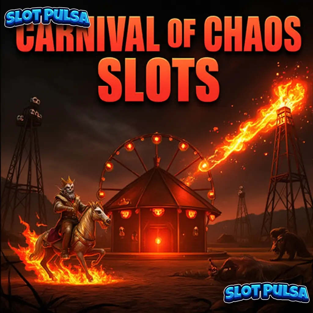 SLOT PULSA Apk Slot Login Produk Kesehatan Relpink image 1