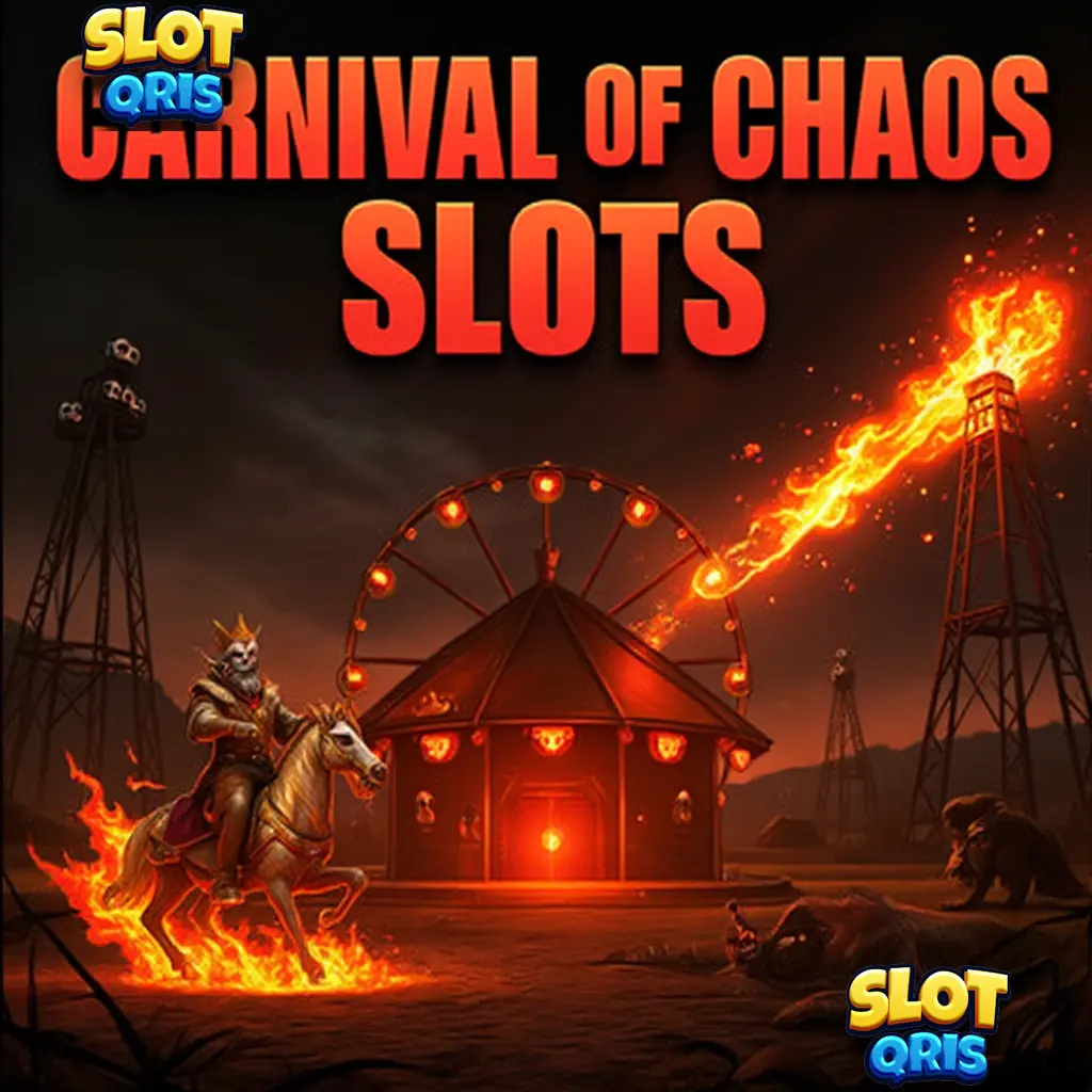 SLOT QRIS Apk Slot Login Produk Kesehatan Relpink image 1