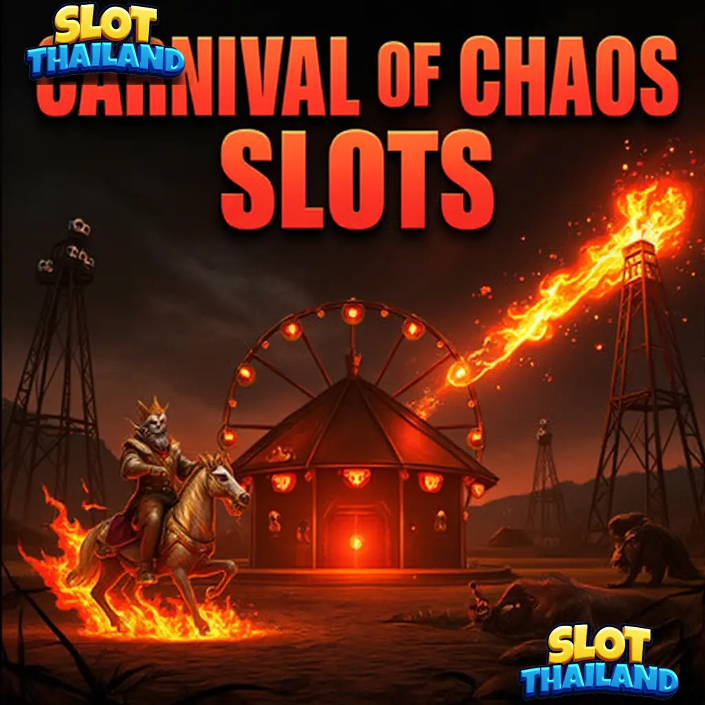 SLOT THAILAND Apk Slot Login Produk Kesehatan Relpink image 1