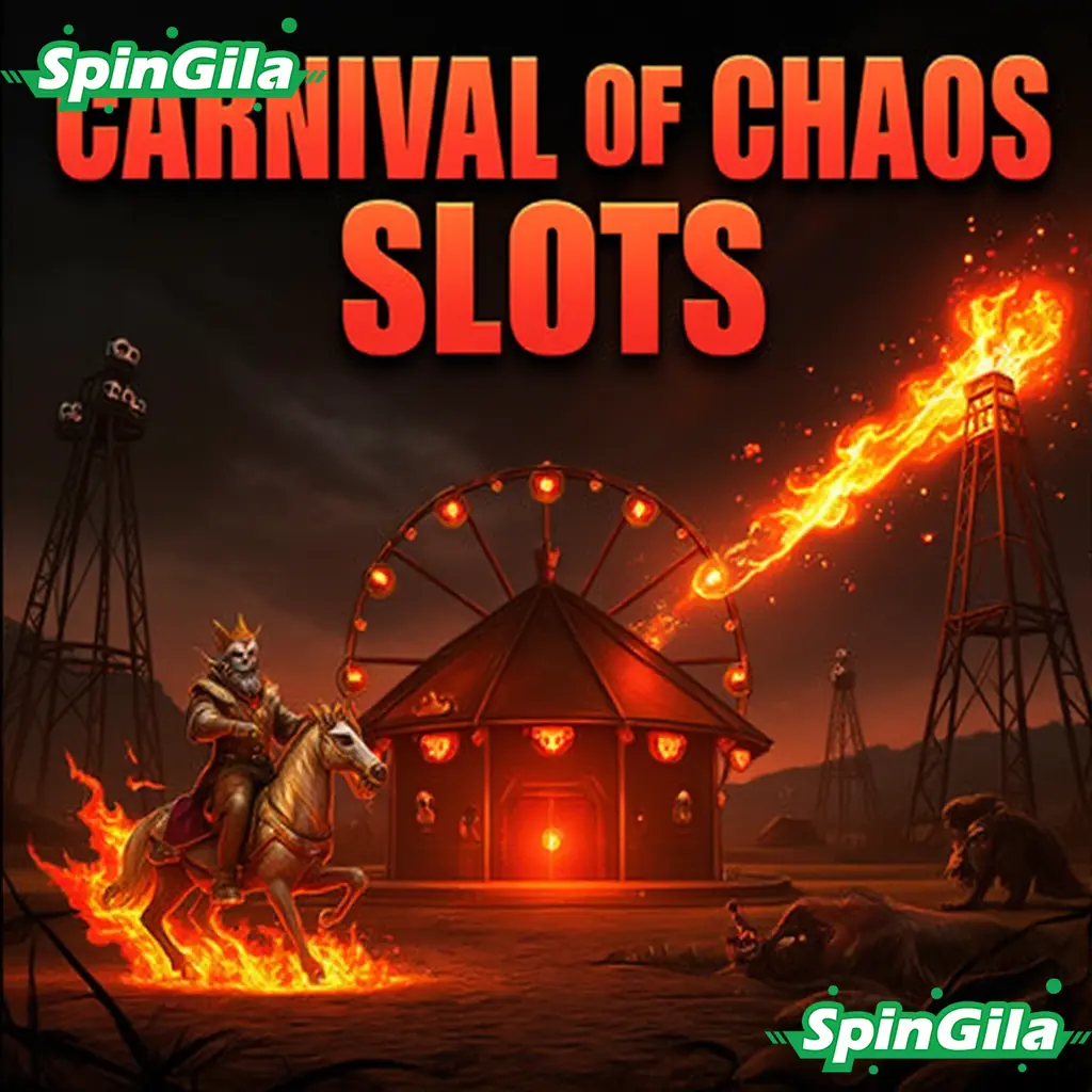 SPINGILA Apk Slot Login Produk Kesehatan Relpink image 1